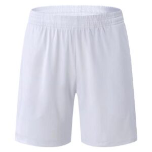 FastDry Badminton Training Shorts