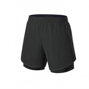 Lightweight and Flexible Badminton Performance Pants for Maximum Agility