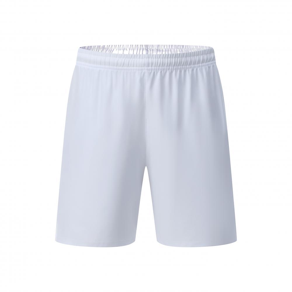 ProMotion Lightweight Badminton Shorts - Image 3