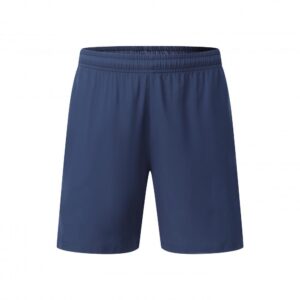 ProMotion Lightweight Badminton Shorts