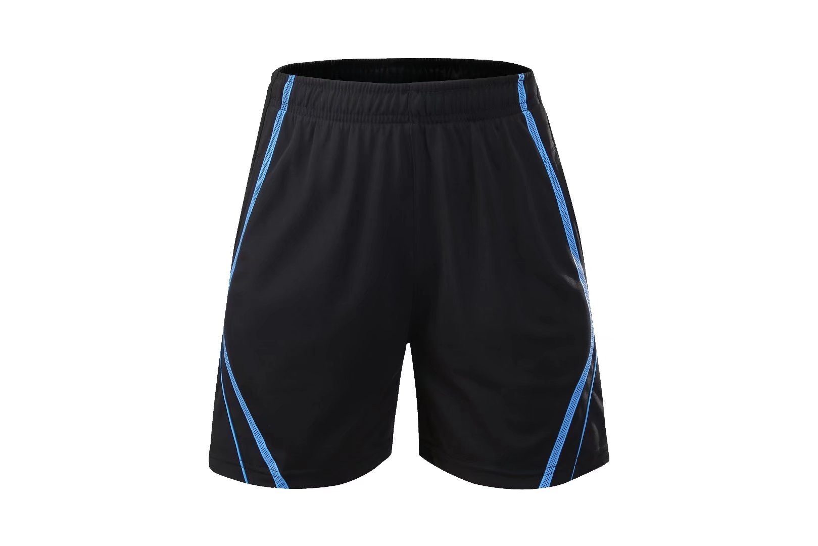 Ultimate Comfort Quick-Dry Badminton Athletic Pants