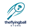 PINGJIAN TRADING LTD